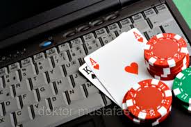 Вход на официальный сайт Casino Orca88