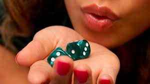 Casino Orca88